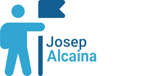Josep Alcaina